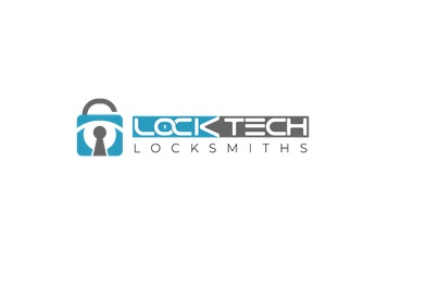 LockTech Locksmiths