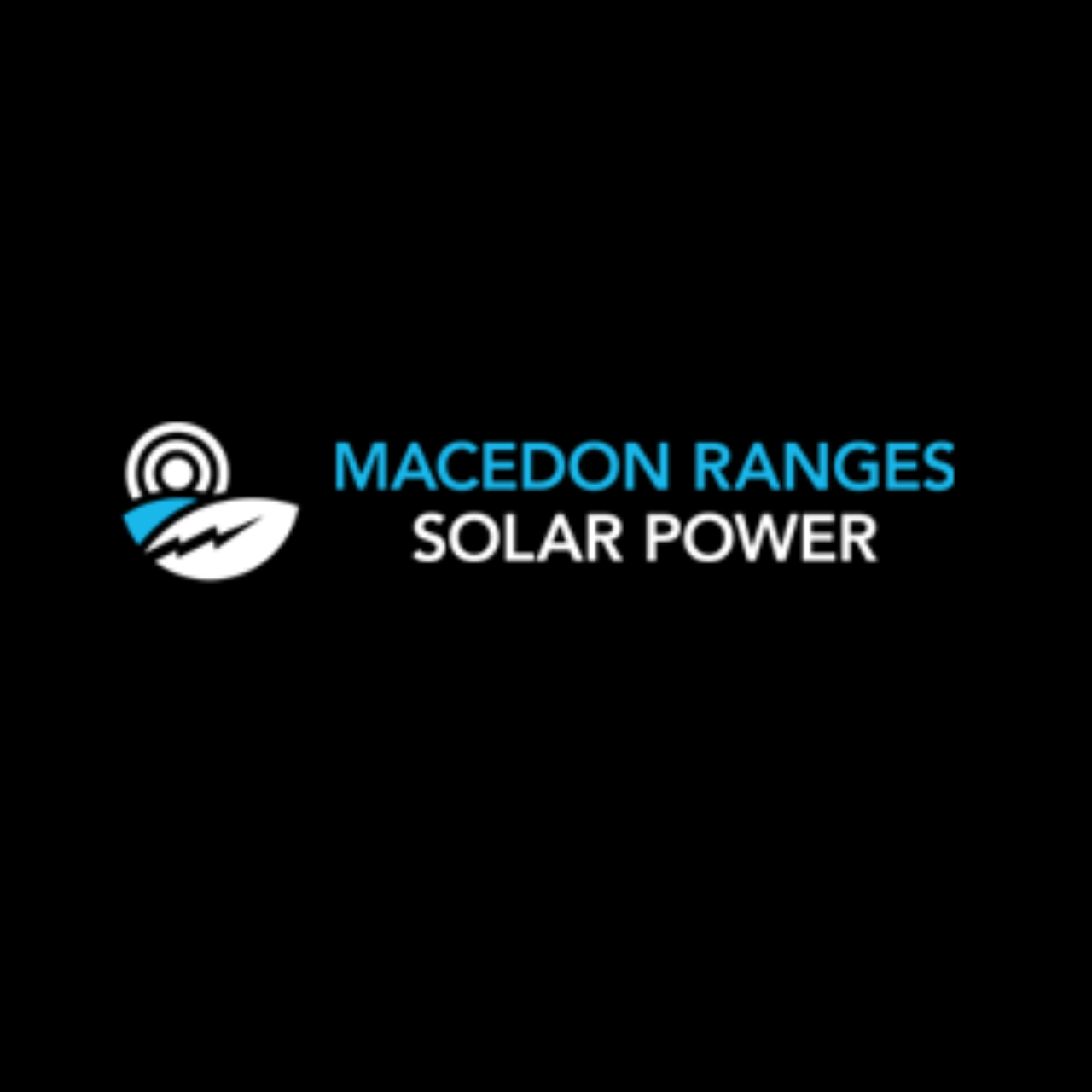 Macedon Ranges Solar Power