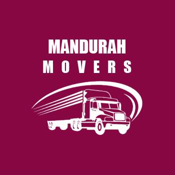 Mandurah Movers
