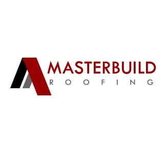 Masterbuild Roofing Brisbane
