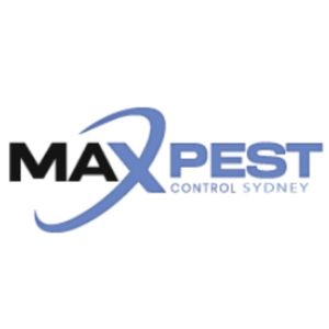 MAX Pest Control Sydney
