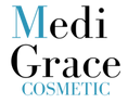 Medi Grace Cosmetic