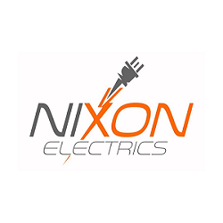 Nixon Electrics
