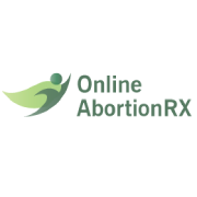 Onlineabortion- Online Pharmacy