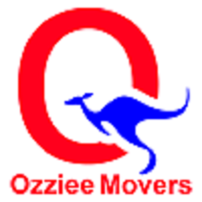 Ozziee Movers Perth