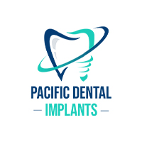 Pacific Dental Implants