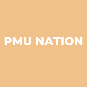 PMU Nation