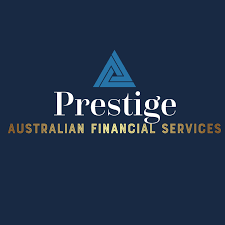 Prestige Australian Financial Services