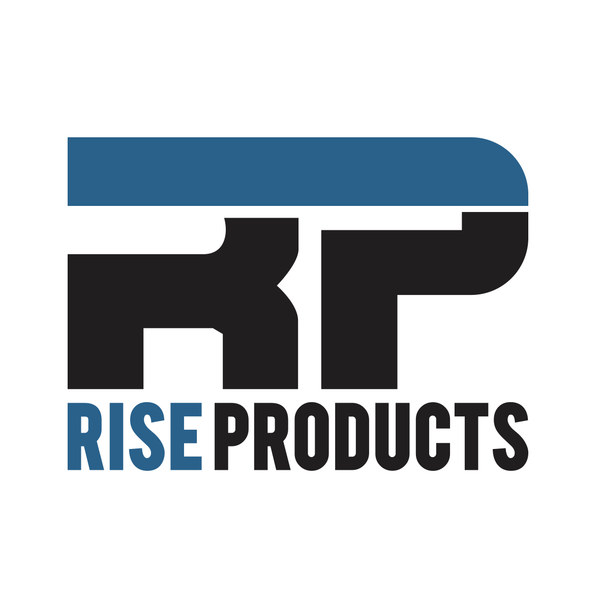 Rise Products