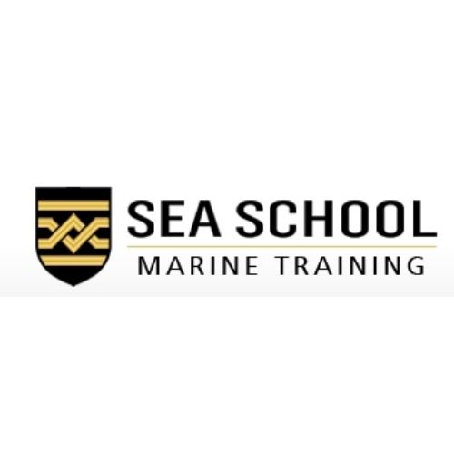 Sea School International
