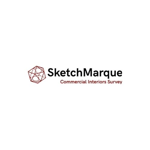 Sketch Marque