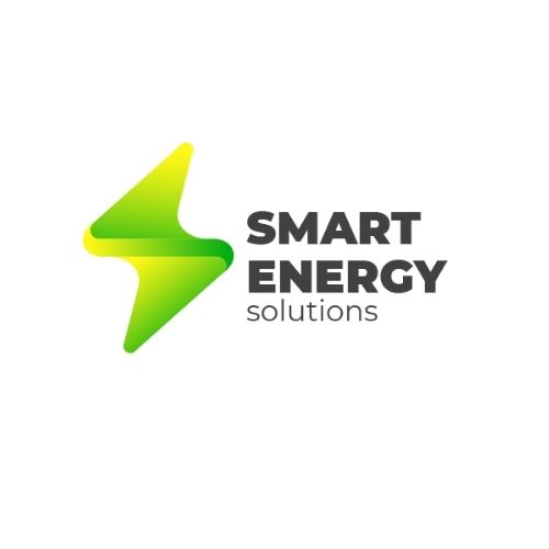 Smart Energy Solution