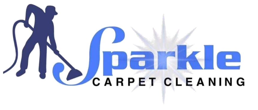 Sparkle Carpet Cleaning