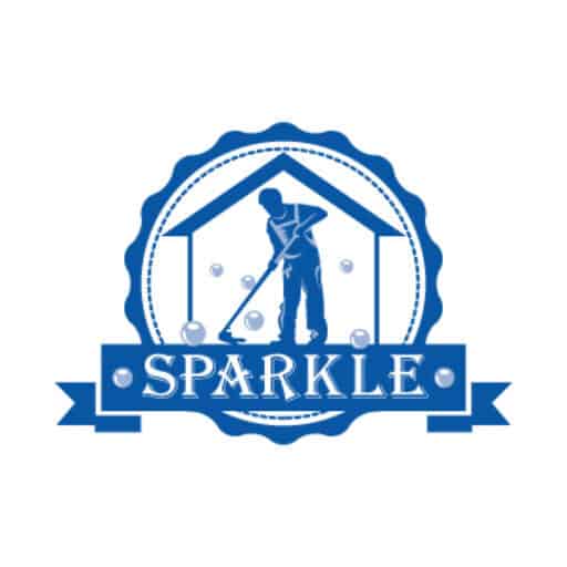 Sparkle Office