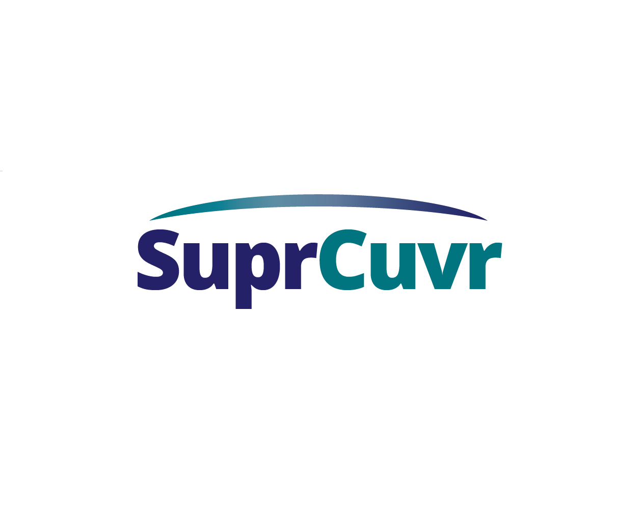SuprCuvr