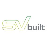 SV Built - Luxury Home Builders