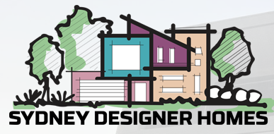 Sydney Designer Homes