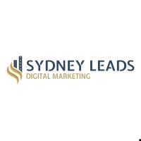 Sydney Leads Digital Marketing