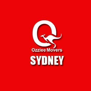 Sydney Ozzieemovers