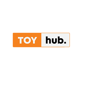 Toy Hub