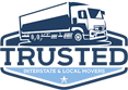 Trusted Interstate Movers
