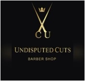 Undisputed Cuts