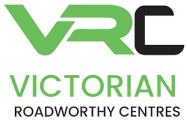 Victorian Roadworthy Centres