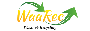 WaaRec Waste & Recycling