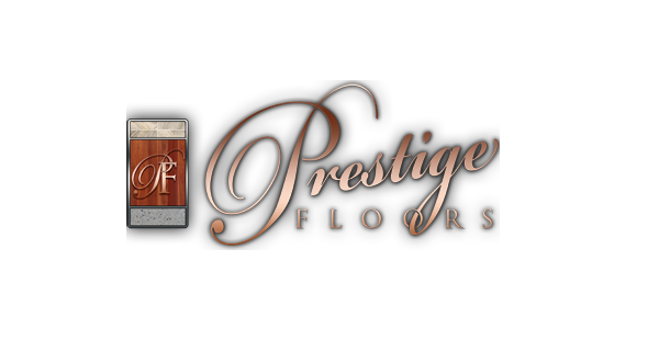 Prestige Floors - Floor Sanding and Floor Polishing