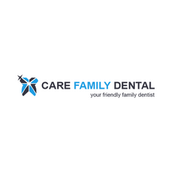 Dentist Toorak - Care Family Dental