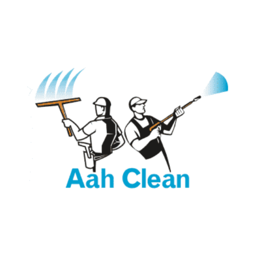 Aah Clean - Exterior Cleaning
