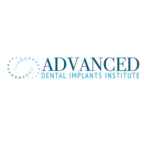 Advanced Dental Implants Institute