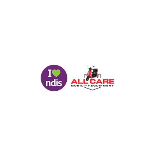All Care Mobility Equipment