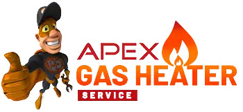 Apex Gas Heater
