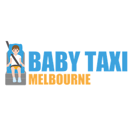 Baby Taxi Melbourne