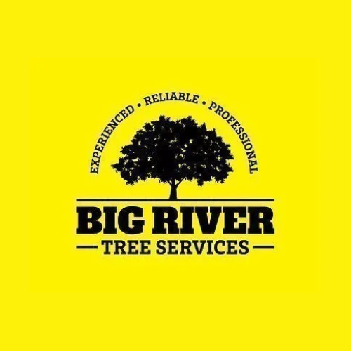 Big River Tree Services