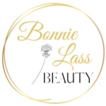 Bonnie Lass Beauty