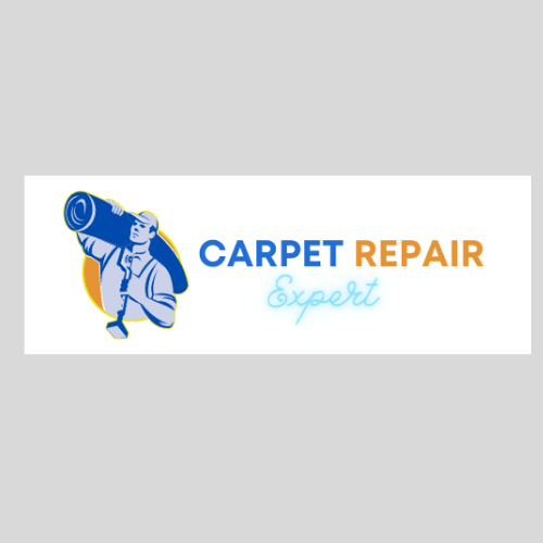 Carpet Repair Expert in Melbourne