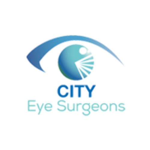 City Eye Surgeons