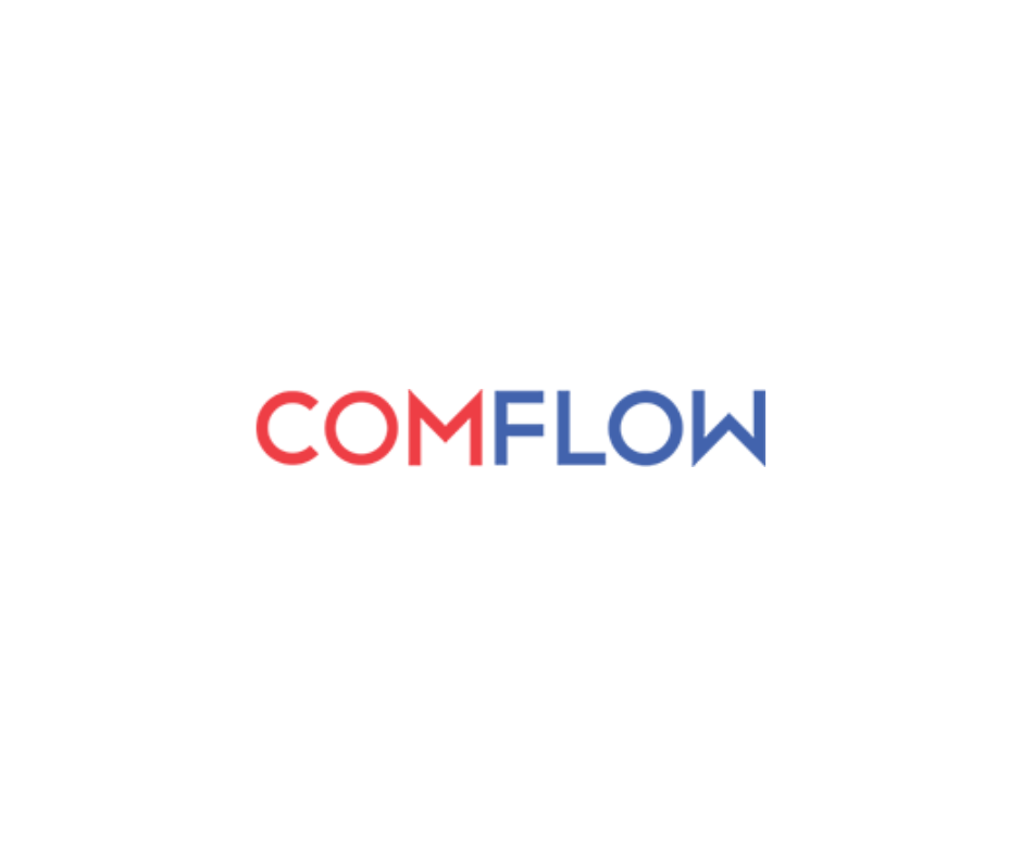 Comflow