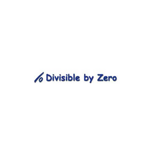 Divisible by Zero Pty Ltd 
