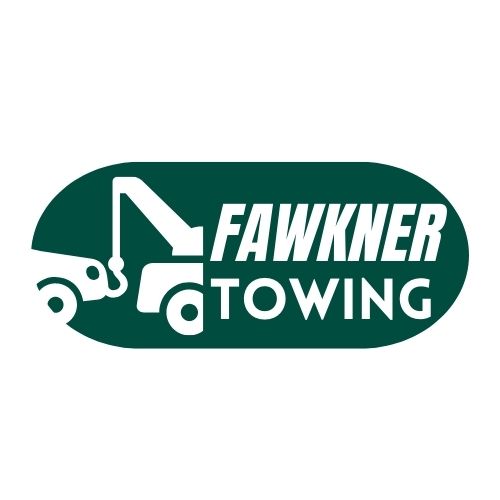 Fawkner Towing