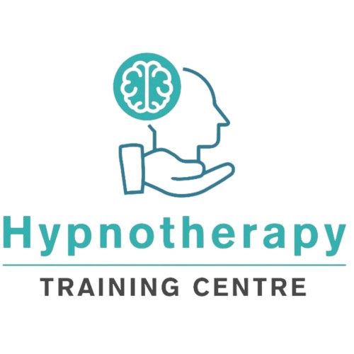Hypnotherapy Training Centre