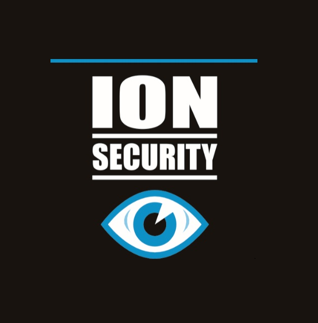 ION Security