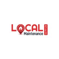 Local Maintenance Co