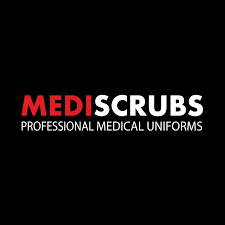 MediScrubs - Professional Medical Scrubs, Australia Wide