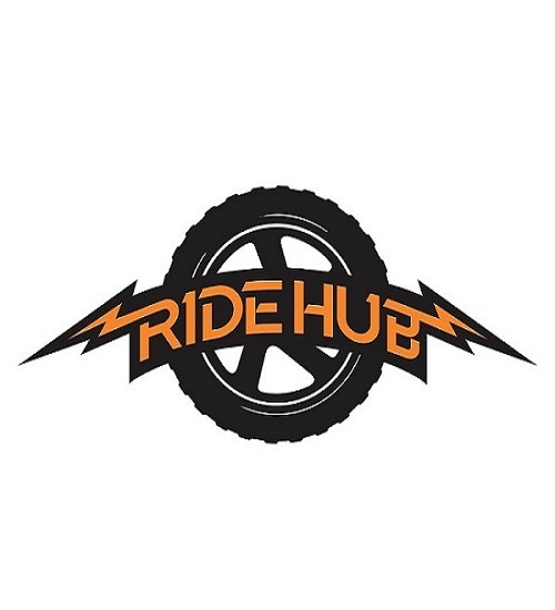 Ride Hub (E-Ride Specialist)