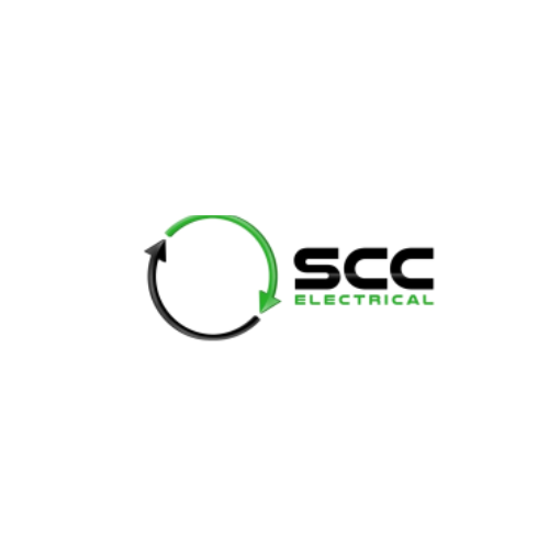 SCC Electrical & Communications