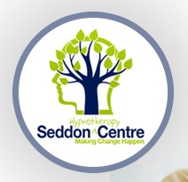 Seddon Hypnotherapy Clinic - Hypnosis Melbourne
