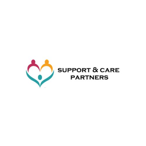 Support & Care Partners